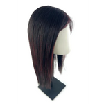 Gisela Mayer HI Run Extra (Small)