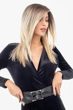 Gisela Mayer HI Run Extra (Small) 