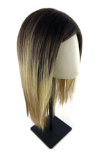 Gisela Mayer HI Run champagne balayage (14 88+8)