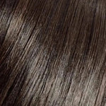 dark brown (4/6)