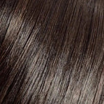 Gisela Mayer HI Run dark brown (4 6)