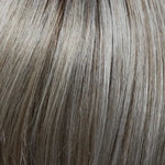 smoky grey (101/20+12)