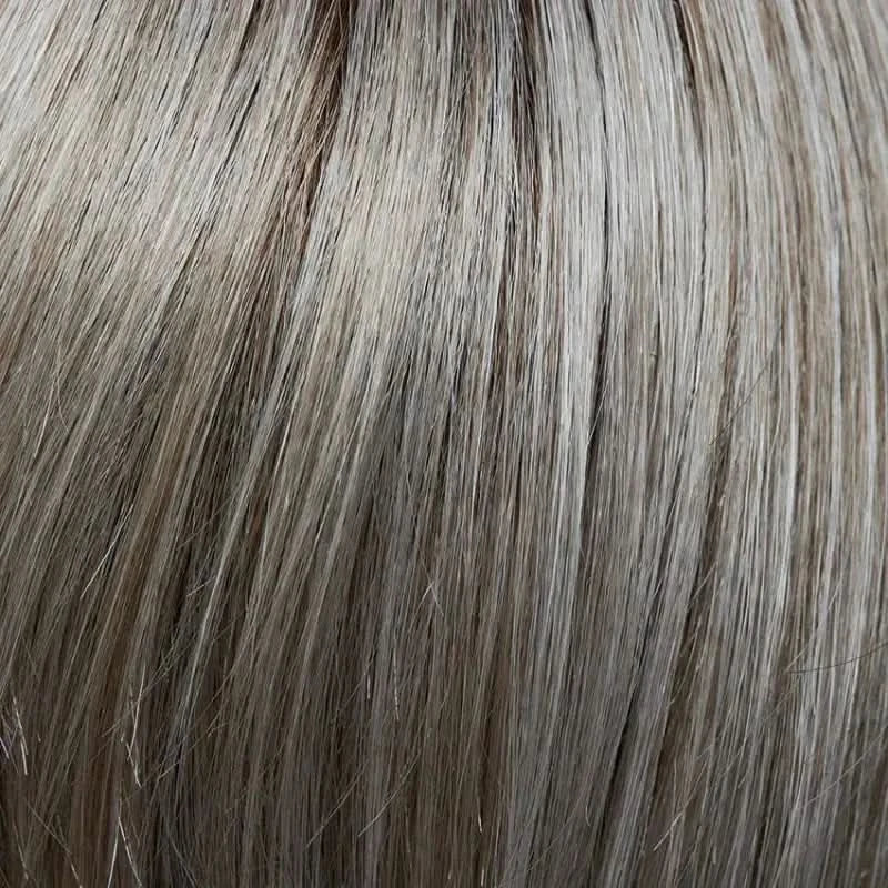 smoky grey (101/20+12)