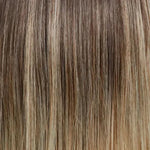 champagne balayage (14/88+8)