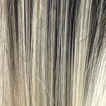pearl blond balayage (23/14+6)