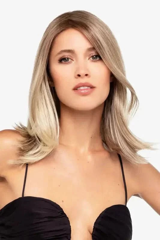 Gisela Mayer HI Uno 