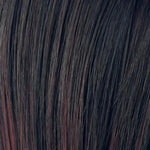 aubergine balayage (135/4-2