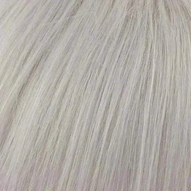 60MS