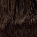 Gisela Mayer HIgh End George 4MS