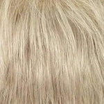 Gisela Mayer HIgh End George 56MS