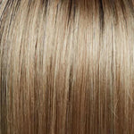 Gisela Mayer High End Hip Clic Champagne Rooted (14 88+8)