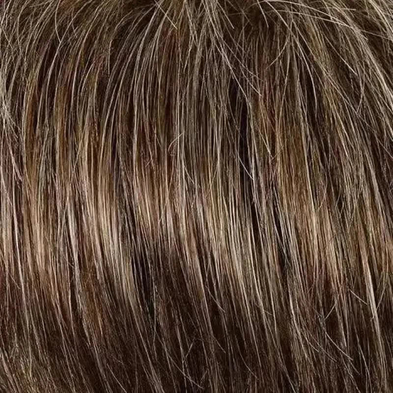 39MS