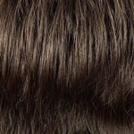 Gisela Mayer HIgh End James 8MS