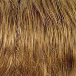 Gisela Mayer HIgh End James 14N