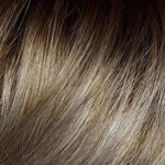 Gisela Mayer – High End Star 101 14-14+12 305K
