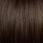Gisela Mayer – High End Star Mocca mix - 8 6 27
