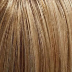 Gisela Mayer – High End Star champagne mix - 25 23+12