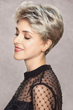 Gisela Mayer – High End Star
