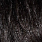 Gisela Mayer – High End Star 60