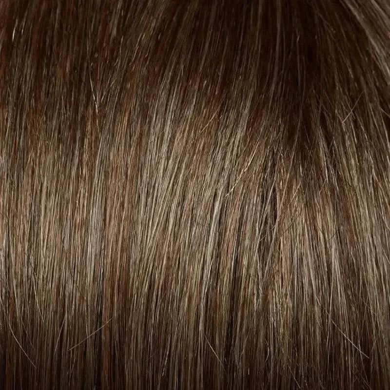 Gisela Mayer Hip Fresh 12 14 26+12 Dark Blond Rooted