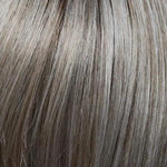 Gisela Mayer Hip Fresh 101 51+6 Silver
