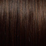 Gisela Mayer Hip Fresh 12 8-8 Caramel Fudge