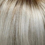 Gisela Mayer Hip Point 101 20+12 Smoky Grey