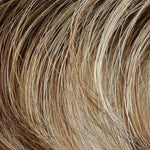Gisela Mayer Hip Point 12 14-12+12 Vanilla Rooted