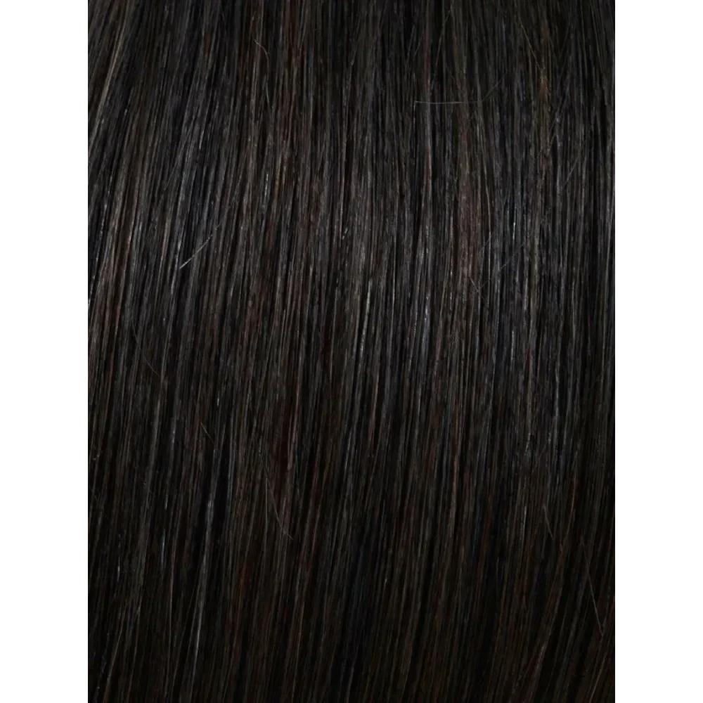 Gisela Mayer Angelina Maxi Lace 1B