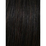 Gisela Mayer Angelina Maxi Lace 1B