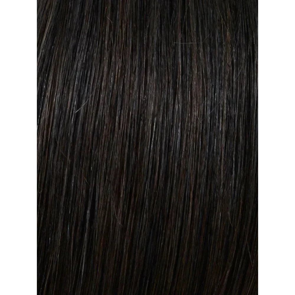 Gisela Mayer Angelina Maxi Lace 1B