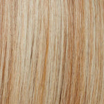 Gisela Mayer Integration Large HH 16 24L+23