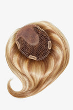 Gisela Mayer Integration Large HH