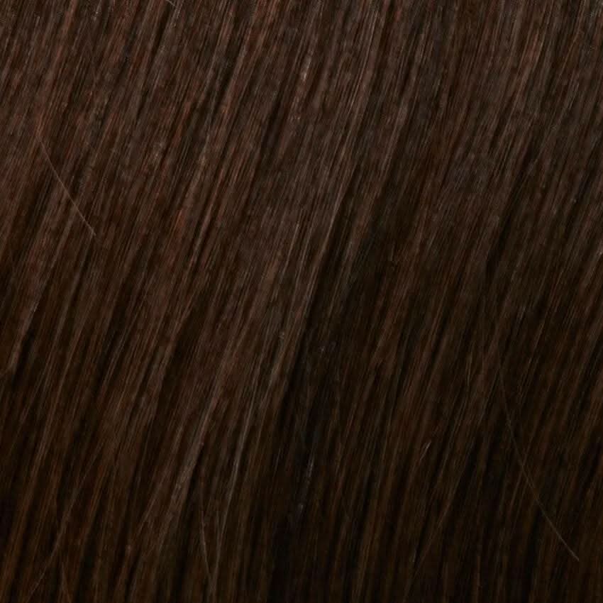 Gisela Mayer Integration Large HH L6