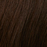Gisela Mayer Integration Large HH L6