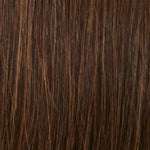Gisela Mayer Integration Large HH