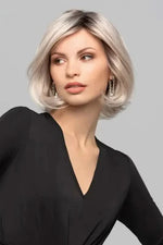 Gisela Mayer Isa Mono Lace 
