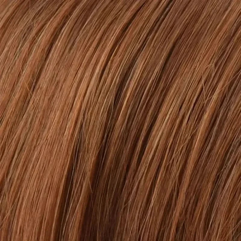 Light Auburn (30F/27+4)