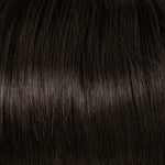 Black (1B)