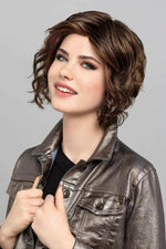 Gisela Mayer It Curl