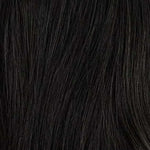 Gisela Mayer It Curl GL1-2 double espresso