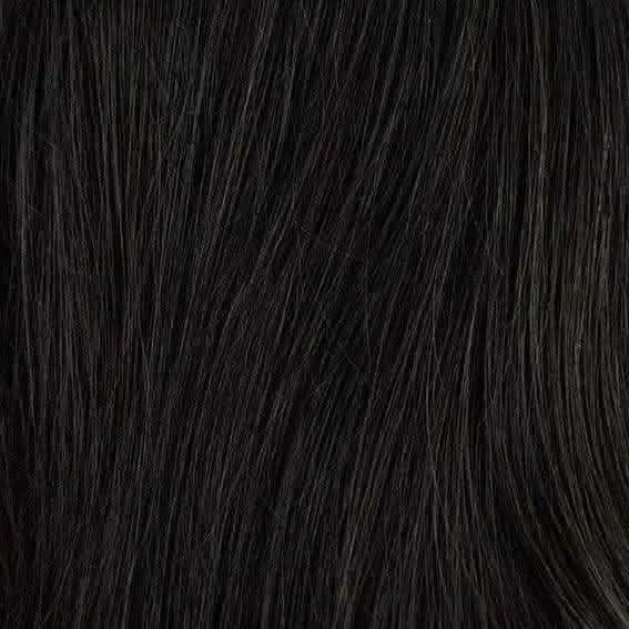 Gisela Mayer It Curl GL1-2 double espresso