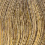 Gisela Mayer It Curl GL14-16 honey toast
