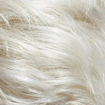 Gisela Mayer It Curl GL23-101RT rooted sunkissed beige