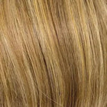 Gisela Mayer Jana (Mono Lace) mocha frost