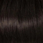 Gisela Mayer Jana (Mono Lace) black