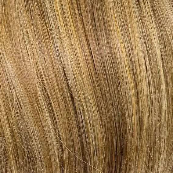 Gisela Mayer Jana (Mono Lace) mocha frost