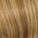 Gisela Mayer Jana (Mono Lace) mocha frost