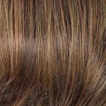 Gisela Mayer Jana (Mono Lace) medium brown