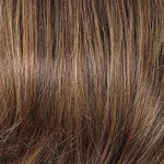 Gisela Mayer Jana (Mono Lace) medium brown